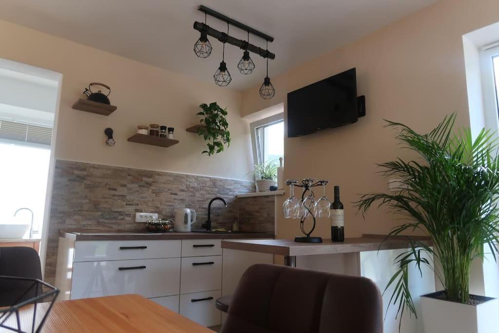 Holiday Home Dreams Кобарід Екстер'єр фото
