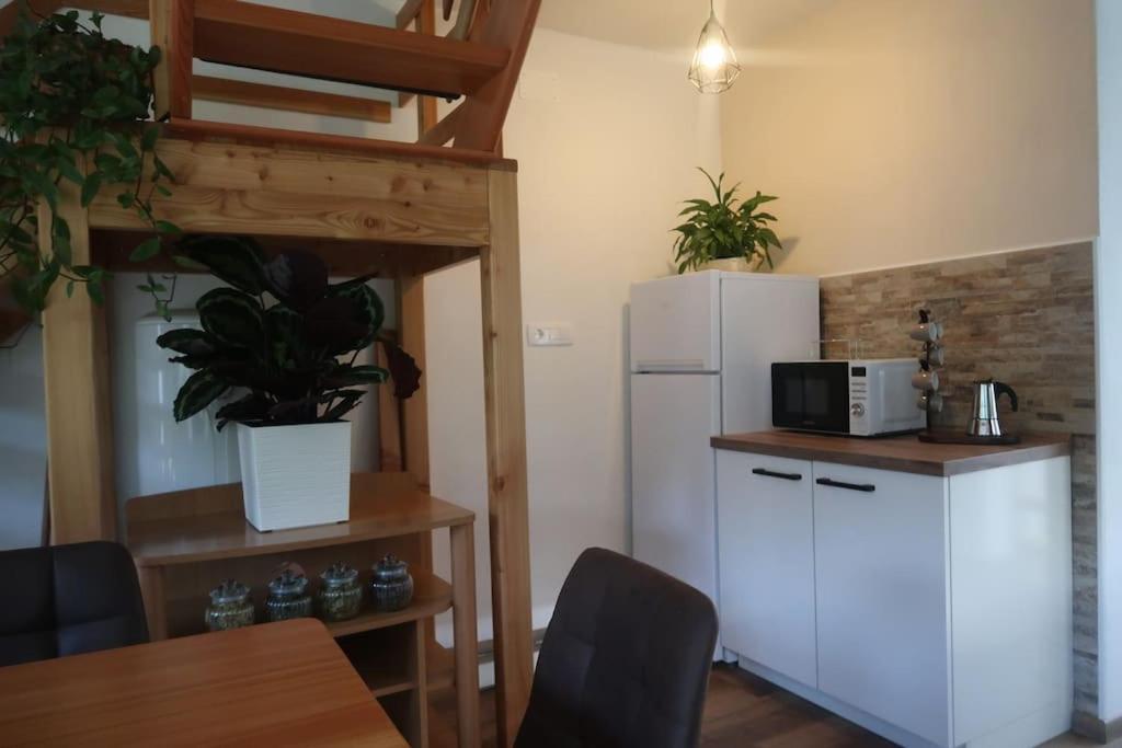 Holiday Home Dreams Кобарід Екстер'єр фото