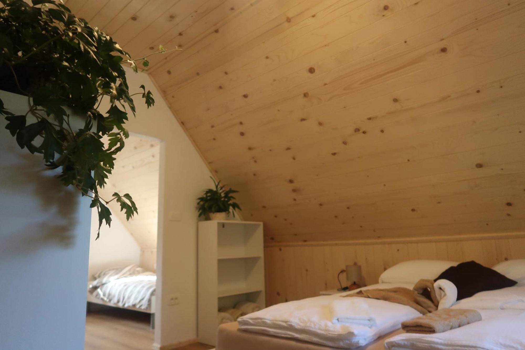 Holiday Home Dreams Кобарід Екстер'єр фото